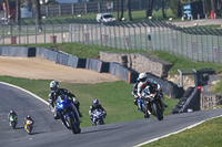 brands-hatch-photographs;brands-no-limits-trackday;cadwell-trackday-photographs;enduro-digital-images;event-digital-images;eventdigitalimages;no-limits-trackdays;peter-wileman-photography;racing-digital-images;trackday-digital-images;trackday-photos